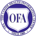 OFA Logo