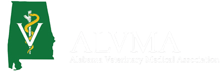 ALVMA Logo